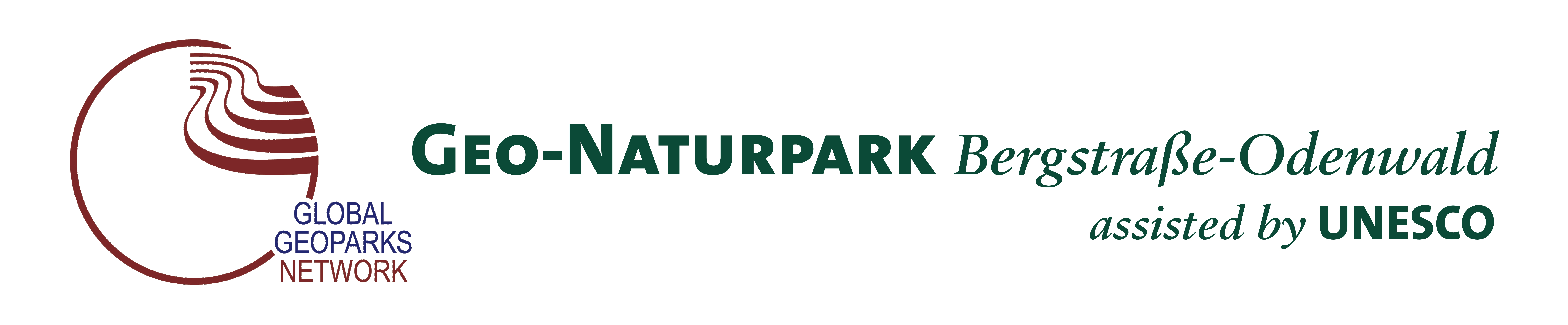 logo-GEO Naturpark.jpg
